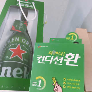제이님이 올린 리뷰 사진 2