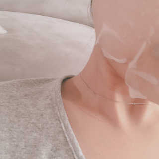 까눌렝님이 올린 리뷰 사진 4