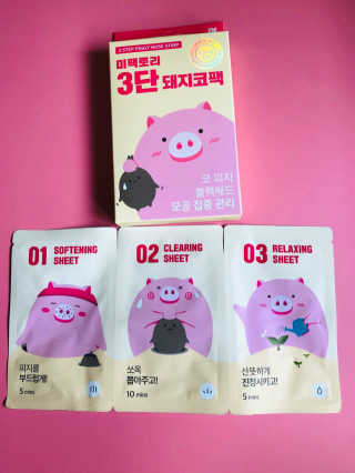 Lily님이 올린 리뷰 사진 1