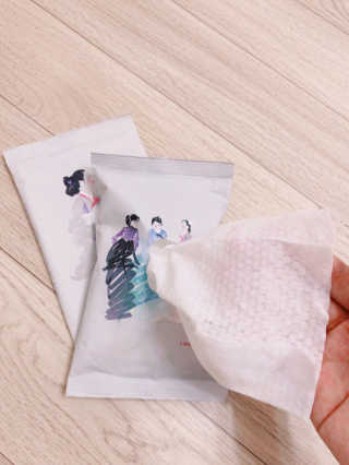뽁이맘♡님이 올린 리뷰 사진 1