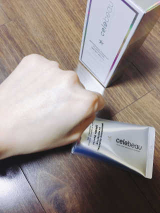 Ella님이 올린 리뷰 사진 4