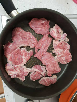 하츠하루님이 올린 리뷰 사진 1