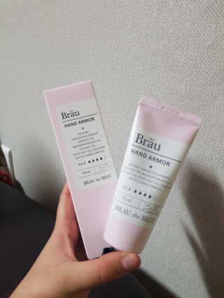 써니님이 올린 리뷰 사진 1