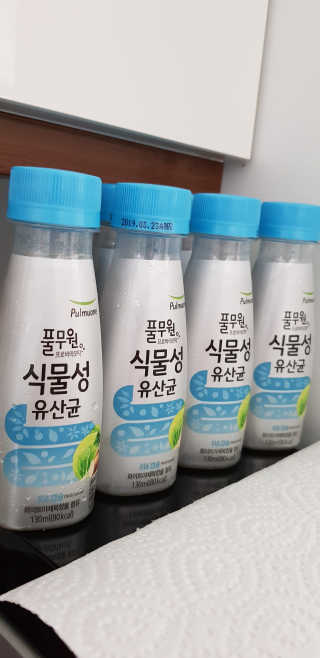 언니네님이 올린 리뷰 사진 1