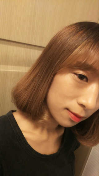 서은정님이 올린 리뷰 사진 1