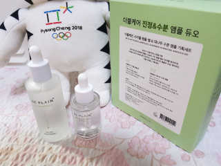 보리네님이 올린 리뷰 사진 2