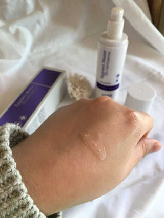 chloechoiii님이 올린 리뷰 사진 2