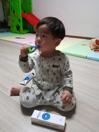 JuheeKang님이 올린 리뷰 사진 4