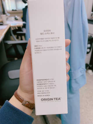 박예슬님이 올린 리뷰 사진 2