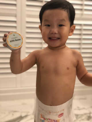 호호맘님이 올린 리뷰 사진 3