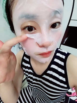 밍디님이 올린 리뷰 사진 2