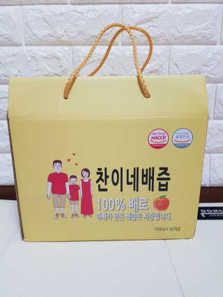 EunHyangKim님이 올린 리뷰 사진 2