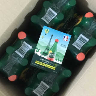 피츄카님이 올린 리뷰 사진 3