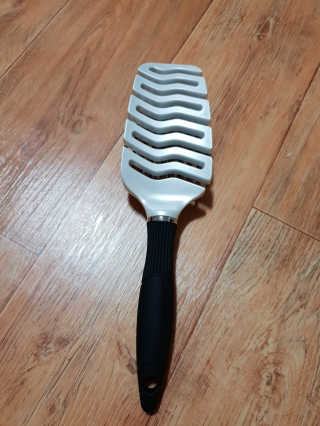 하츠하루님이 올린 리뷰 사진 2