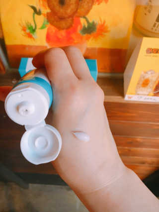 한이서님이 올린 리뷰 사진 4