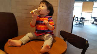 jungminida님이 올린 리뷰 사진 2