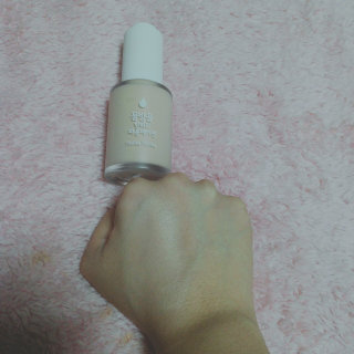 rilrirl님이 올린 리뷰 사진 1