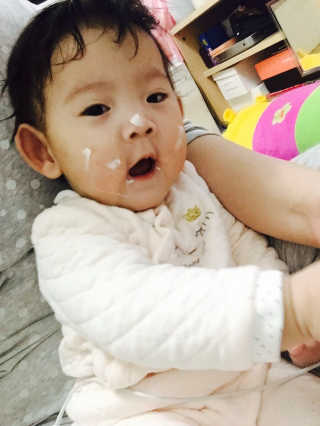 서아어무이님이 올린 리뷰 사진 3