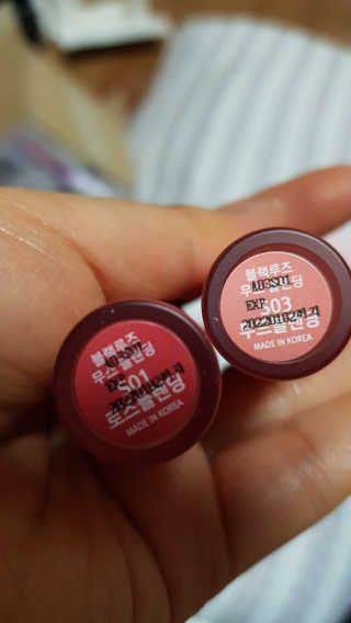 햇살아래님이 올린 리뷰 사진 3