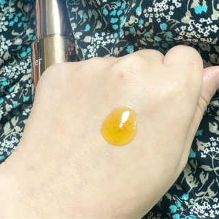 메디페르 루테인 포스앰플 50ml — 4점을 준 리뷰어가 2019년 11월 올린 사용 사진
