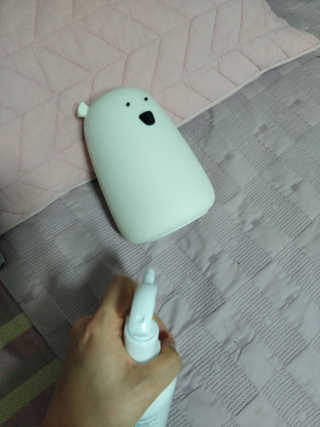 지워터님이 올린 리뷰 사진 3
