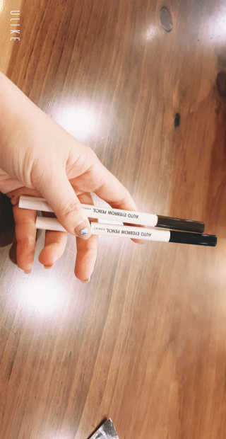 써니♡님이 올린 리뷰 사진 3