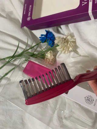 오둥이님이 올린 리뷰 사진 4