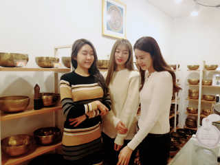 커요미님이 올린 리뷰 사진 2