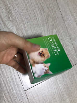 와플이네님이 올린 리뷰 사진 2