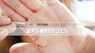 코덕양양님이 올린 리뷰 사진 1