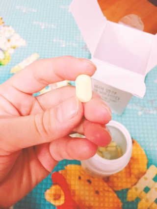 살구사랑님이 올린 리뷰 사진 2