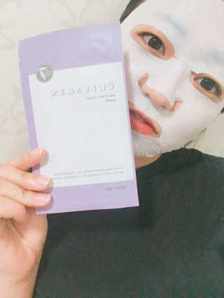 전지수님이 올린 리뷰 사진 1