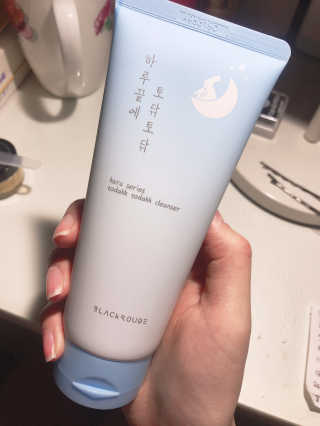 김은둥님이 올린 리뷰 사진 2