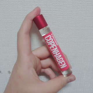 더블유드레스룸 롤 온 퍼퓸EDT 10ml — 4.33점을 준 리뷰어가 2018년 10월 올린 사용 사진