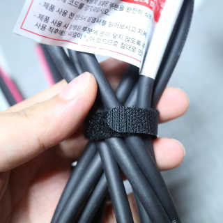 쯈~님이 올린 리뷰 사진 2