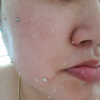 겸둥떼뮈님이 올린 리뷰 사진 4