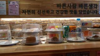 ⚘⚘🌻🌻딸랑구엄마🌻🌻🌷🌷님이 올린 리뷰 사진 1