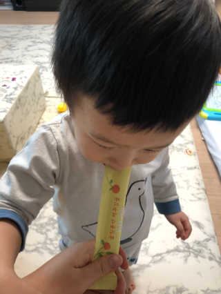 썬샤인맘님이 올린 리뷰 사진 3