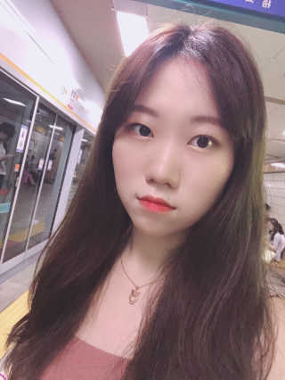 쏘내추럴 올데이 메이크업 픽서 — 5점을 준 리뷰어가 2019년 7월 올린 사용 사진