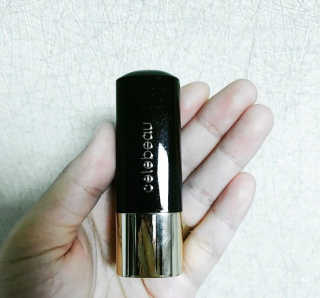 Underwater님이 올린 리뷰 사진 3