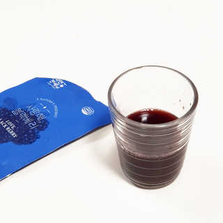 비니비니님이 올린 리뷰 사진 3