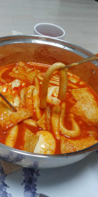김재이님이 올린 리뷰 사진 3