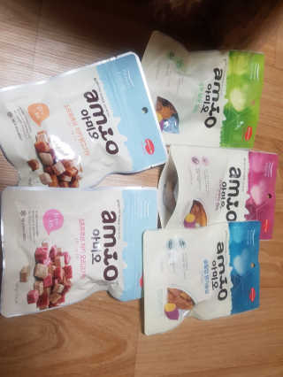 뚠꾸뚠꾸💕님이 올린 리뷰 사진 1