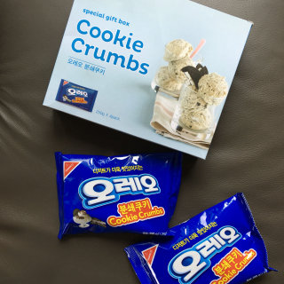강진선님이 올린 리뷰 사진 1