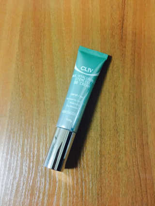 쭁님이 올린 리뷰 사진 2