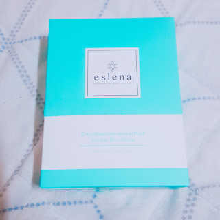 울산님이 올린 리뷰 사진 1