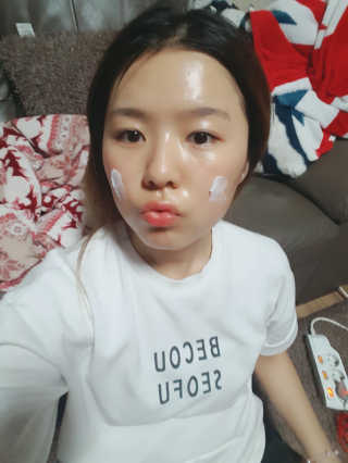 매력덩어리해영찌님이 올린 리뷰 사진 2