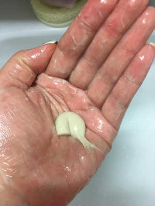 엣헴님이 올린 리뷰 사진 2