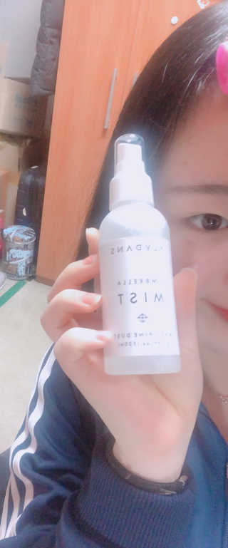 서현님이 올린 리뷰 사진 2