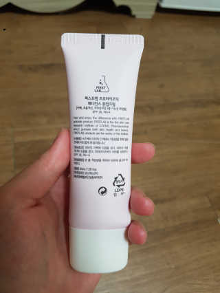 함박눈님이 올린 리뷰 사진 2